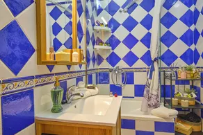 Anesis Apartment Corfu Town - Image 2