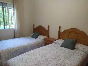 La Campera - Image 5