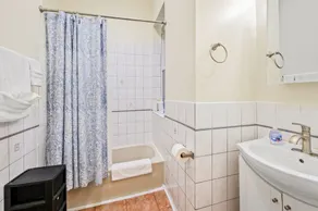 Lincoln Park 3 BR Penthouse - Image 5