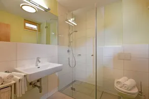 Apartamento Sonnplatz en Westendorf - Image 2