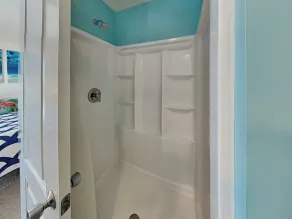 SUNDANCE: 4 BR / 3. 5 BA en bord de mer à Surf City, pour 10 personnes - Image 5