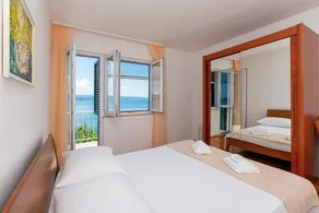 Apartments Marino - Image 4
