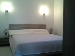 Gite 60m2 LES LAVANDES - Image 5