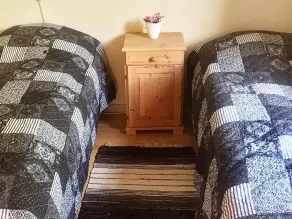 6 person holiday home in Vinderup - Image 3