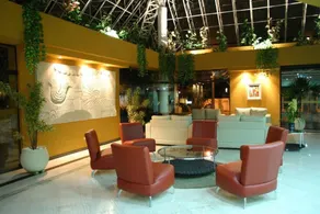 Hotel Solarium Express - Image 2