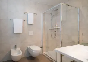 Hvar's Incredible Villa with Private Beach and Pool - Image 3