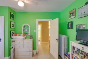 Historic Home w/ Sunroom - 5 Mi to Lambeau Field! - Image 3