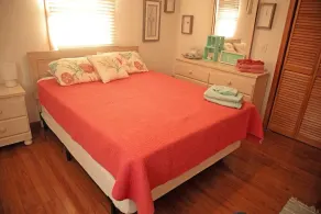 Gorgeous House I midten af ​​alt !! - Image 3
