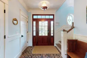 Seabrook Exclusives | 3605 Beachcomber Run - Image 2