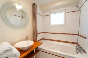 Carnac - Appartement 3 pièces 60m² avec Wifi près de la plage - Image 2