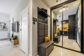 Emihouse Riverside Premium Apartments - Free Parking, City Center - Image 2