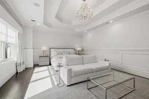 Sagaponack, Hamptons Designer Luxury, Tennis Court and 8 Bedrooms - Image 4