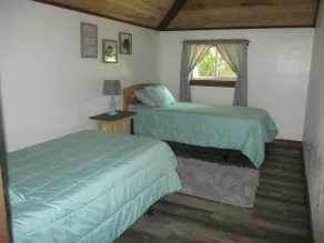 Lake Metonga Cabin - Image 4