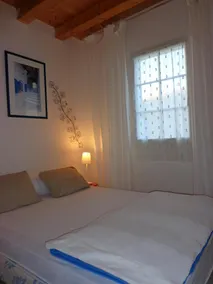 Smukt hus klassificeret 3 *** stil retais - Image 4