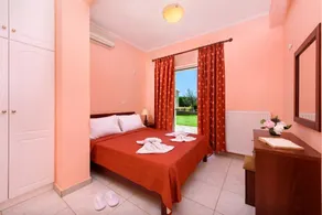 Luxury Corfu Villa | Villa Lemonia | Private Pool | 5 BDR | Dassia - Image 5