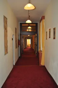 Penzion Aqua - Image 5