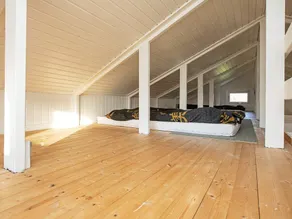 5 person holiday home in Præstø - Image 4