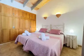 Finca Sabina in Buger - Image 5