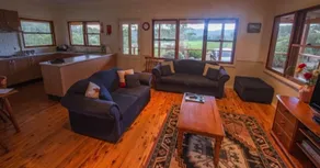 Laguna Cottages @ Watagan Creek Rd - Image 5