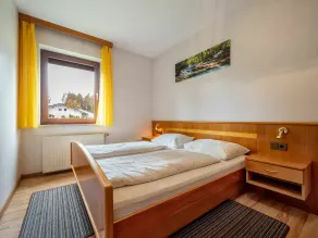 Accogliente appartamento per 4 persone con WIFI, TV e balcone - Image 4