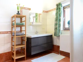 Schnitzhof, cottage - cottage, 8 bedrooms, 7 bathrooms m. Shower / wc - Image 3