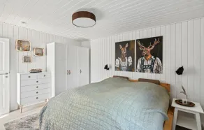 Beautiful home in Wandlitz with WiFi - Image 5