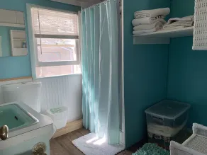 Cozy Lakefront Cottage 60 Minuten von Niagara Falls - Image 3