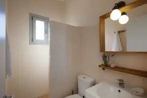 Kallisti Daphne · Magnifique Villa - une oasis pour 8 personnes - Image 3