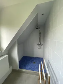 Le Cottage, Jolie Villa à 3 Minutes de la mer ! - Image 2