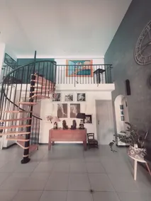 Villa 8 personnes avec piscine et jaccuzi - Image 2
