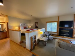 Your Inn on WHIDBEY ISLAND - Image 3