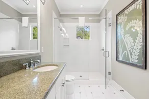 67 Forestay Court by Akers Ellis Rentals - Image 5