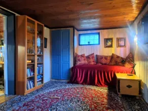 5 person holiday home in Dala-Järna - Image 5