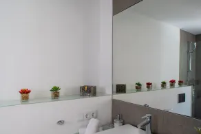 El Cabanyal Petit Penthouse by Florit Flats - Image 3