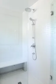 Maison de plage moderne de luxe à Tsawassen - Image 5