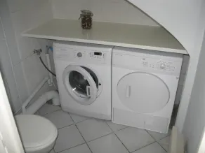 Le gîte de la sarce - Image 2