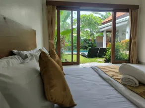 Villa Patrisia Ubud - Image 5