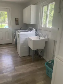 Wunderschönes Ranchhaus im schönen Westlake Ohio - Keine Reinigungsgebühr! - Image 3