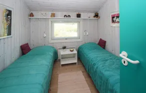 House in Samsø for 6 people with 3 rooms Ref. 634637 - Image 4