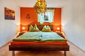 Ferienwohnung Im Holzhaus - Image 5