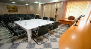 Hotel El Kenz - Image 5