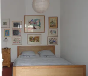 Le rivage - Image 4