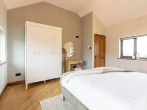 Wren Cottage - Image 3