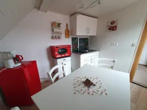FW Wanderlust - Holiday apartments on the Bode - Image 2