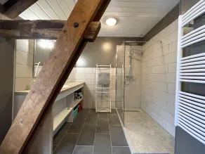 Chez Evon - Jurancon - Image 3