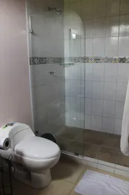 Habitación a 26 kilómetros de Jaco, Tulin Azul - Image 2