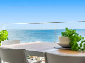 Apartamento novo com vistas deslumbrantes em Coogee Beach, 20% de desconto APLICADO - Image 5