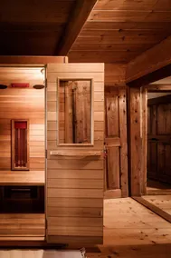 Casa vacanze in una posizione appartata nel romantico Rottal - Image 4