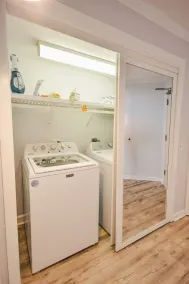 Ocean Creek KK-14 condo - Image 2