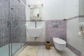 Apartments Villa Renata - Image 5
